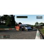 Project Cars 