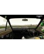 Project Cars 
