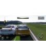 Project Cars 