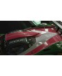 Project Cars Русская Версия 