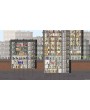 Project Highrise: Architect’s Edition Русская Версия 