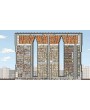 Project Highrise: Architect’s Edition Русская Версия 