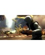 Prototype Biohazard Bundle 