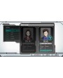 Psycho Pass: Mandatory Happiness Limited Edition 