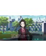 Psycho Pass: Mandatory Happiness Limited Edition 