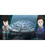 Psycho-Pass: Mandatory Happiness 