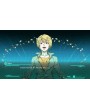 Psycho-Pass: Mandatory Happiness 