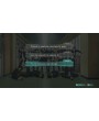 Psycho-Pass: Mandatory Happiness 