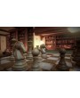 Pure Chess Русская Версия 
