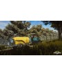 Pure Farming 2018 