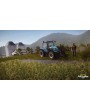 Pure Farming 2018 