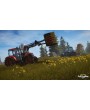 Pure Farming 2018 Русская Версия 
