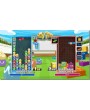 Puyo Puyo Tetris 