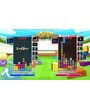 Puyo Puyo Tetris 