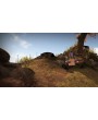 Quar: Infernal Machines (с поддержкой PS VR) 