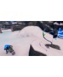 QuiVR (только для PS VR) 