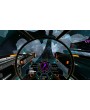 Radial-G: Racing Revolved (с поддержкой VR) 