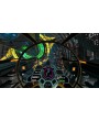 Radial-G: Racing Revolved (с поддержкой VR) 