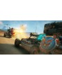 RAGE 2 (Русская Версия) 