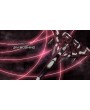 Raiden V 