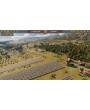 Railway Empire 