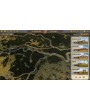 Railway Empire Русская версия 
