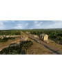 Railway Empire Русская версия 