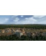Railway Empire Русская версия 