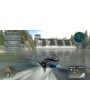 Rapala Fishing Pro Series 