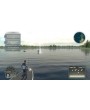 Rapala Fishing Pro Series 