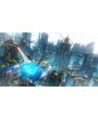 Ratchet and Clank Русская Версия 