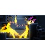Rayman Legends 