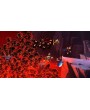 Rayman Legends 