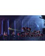 Rayman Legends Русская Версия 