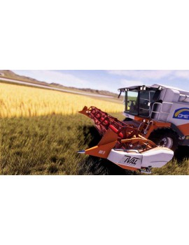 Real Farm 