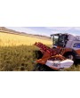Real Farm 