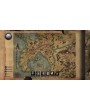 Realms of Arkania: Blade of Destiny 