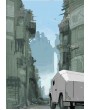 RED ASH : The Indelible Legend 