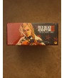 Red Dead Redemption 2 Collector’s Edition (Издание без игрового диска) 
