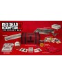 Red Dead Redemption 2 Collector’s Edition (Издание без игрового диска) 