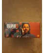 Red Dead Redemption 2 Collector’s Edition (Издание без игрового диска) 