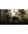 Red Dead Redemption 2 Ultimate Edition 