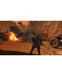 Red Faction: Guerrilla Re-Mars-tered Русская Версия 