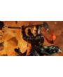 Red Faction: Guerrilla Re-Mars-tered Русская Версия 