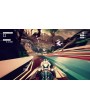 Redout Русская Версия 