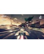 Redout Русская Версия 