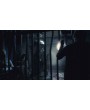 Resident Evil 2 Remake Русская версия 