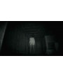 Resident Evil 7 Biohazard Gold Edition (с поддержкой VR) Русская Версия 