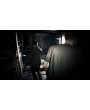 Resident Evil 7 Biohazard Gold Edition (с поддержкой VR) Русская Версия 