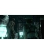 Resident Evil Origins Collection 
